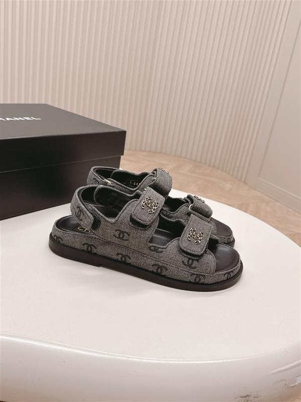 20251128184438284 280